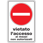 OCMEI SRL - OCM6CR1913-A CART.250X450MM