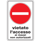 OCMEI SRL - OCM6CR1913-A CART.250X450MM