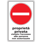 OCMEI SRL - OCM6CR1914-L CART.LAM.SCATOL 400X600MM