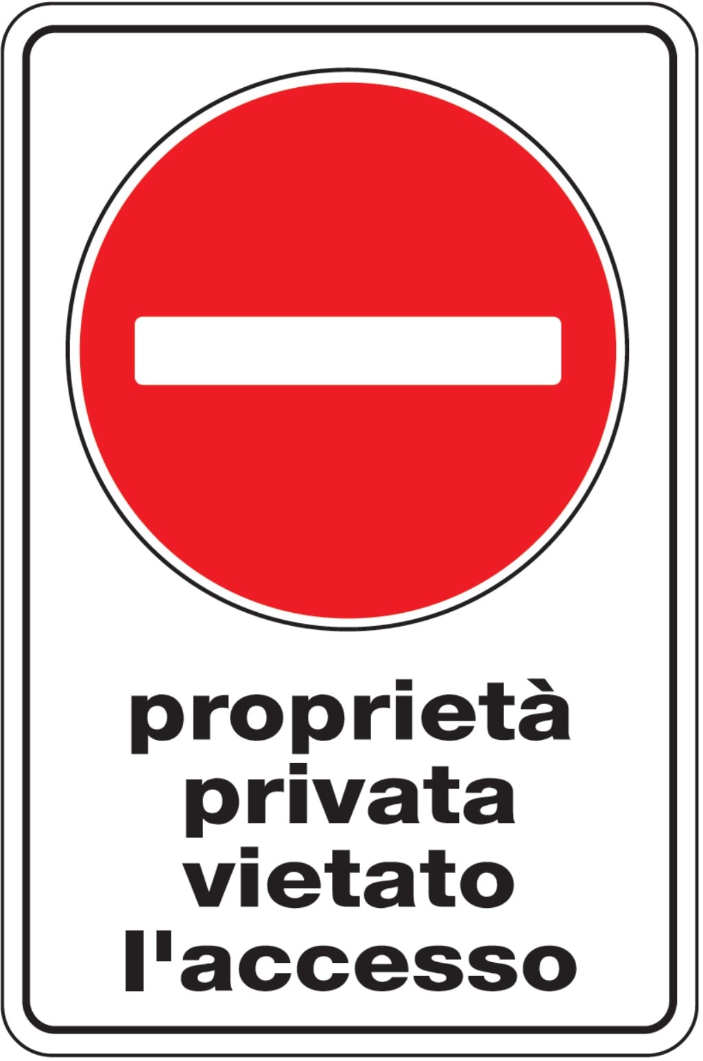 OCMEI SRL - OCM6CR1915-A CART.250X450MM