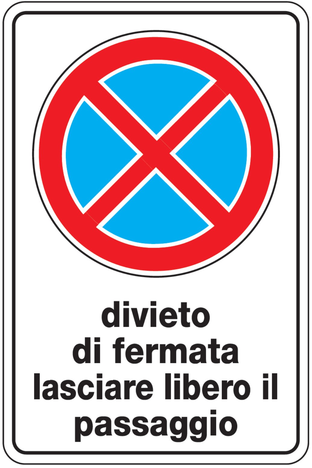 OCMEI SRL - OCM6CR1931-A CART.250X450MM