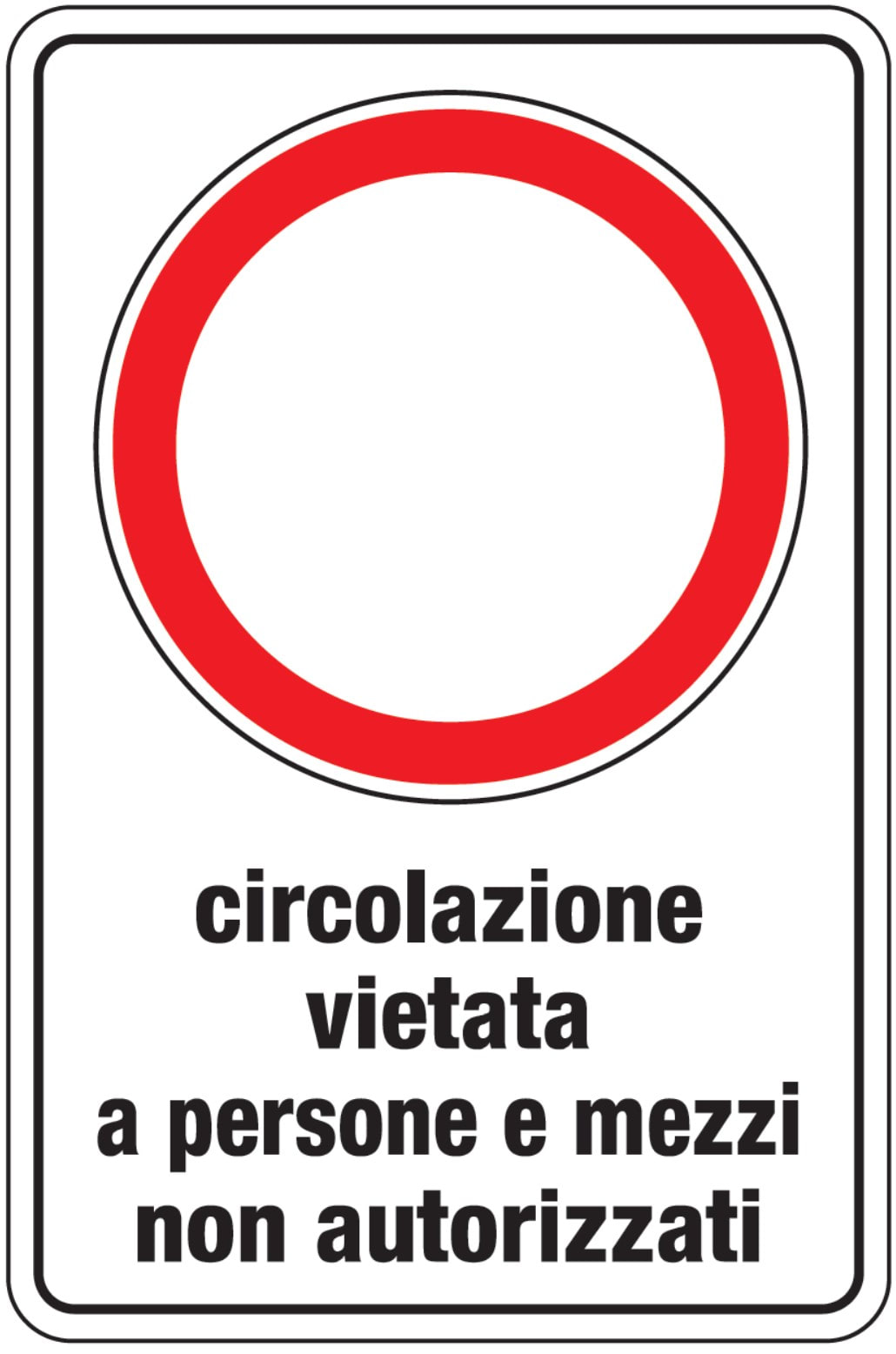 OCMEI SRL - OCM6CR1935-A CART.250X450MM