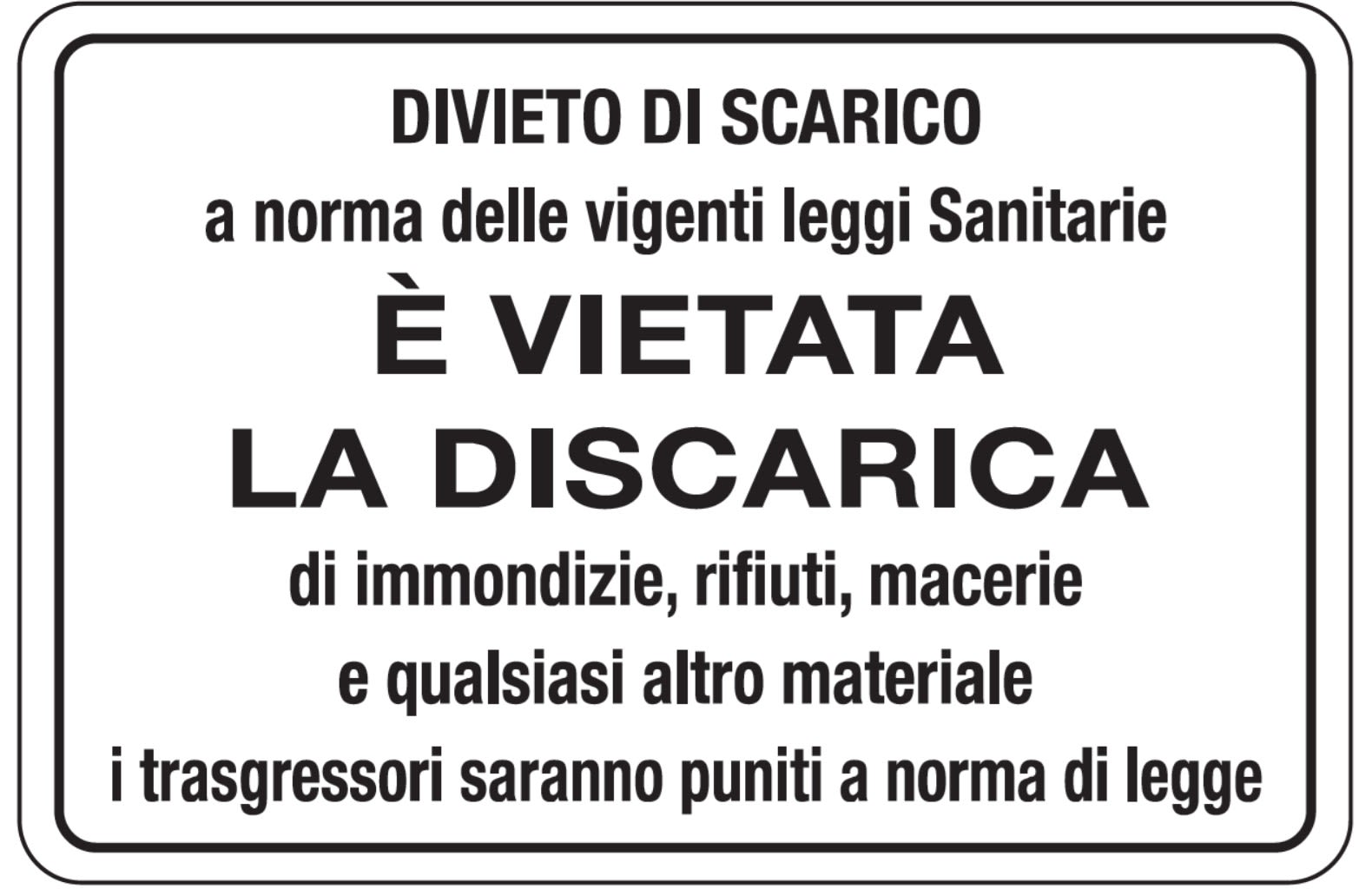 OCMEI SRL - OCM6CR1937-C CART.600X400MM