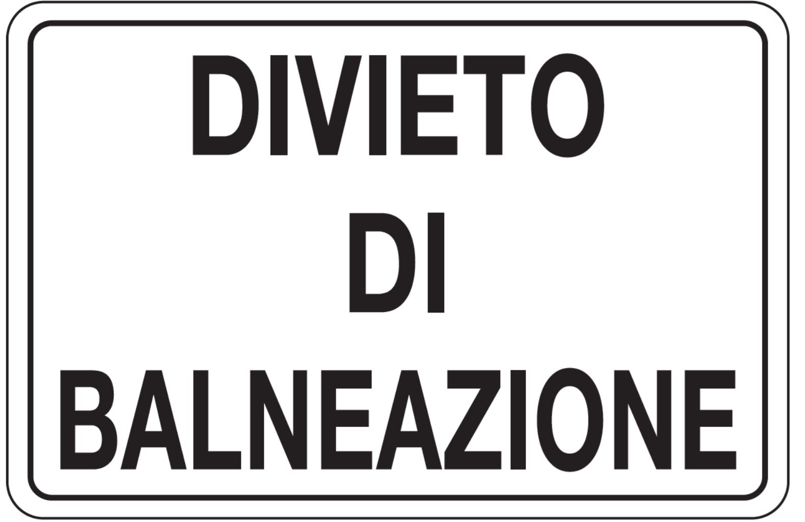 OCMEI SRL - OCM6CR1942-C CART.600X400MM