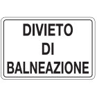 OCMEI SRL - OCM6CR1942-C CART.600X400MM