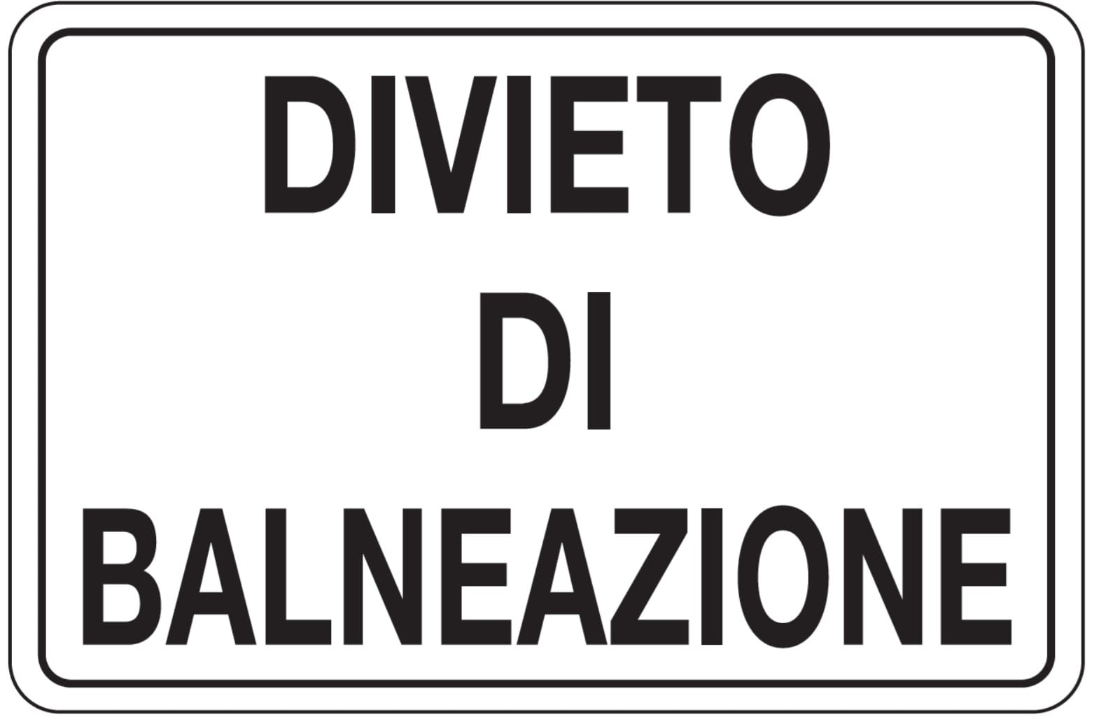 OCMEI SRL - OCM6CR1942-C CART.600X400MM