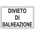 OCMEI SRL - OCM6CR1942-C CART.600X400MM