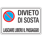 OCMEI SRL - OCM6CR1948-A CART.300X200MM