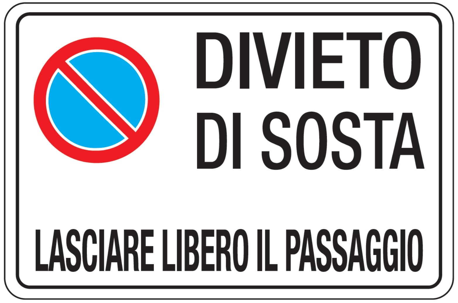 OCMEI SRL - OCM6CR1948-A CART.300X200MM