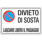 OCMEI SRL - OCM6CR1948-A CART.300X200MM