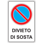 OCMEI SRL - OCM6CR1958-A CART.250X450MM