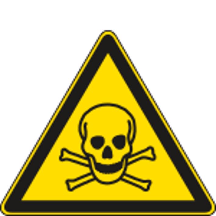 OCMEI SRL - OCM6CR1-B CART.L.330MM