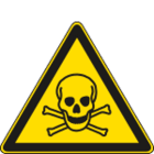 OCMEI SRL - OCM6CR1-A CART.L.140MM