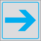 OCMEI SRL - OCM6CR2104 ADES.L.165MM (CF10) INF.- FRECCIA