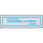OCMEI SRL OCM6CR2163-A ADES.165X50MM CF10-CHIUDERE PORTA