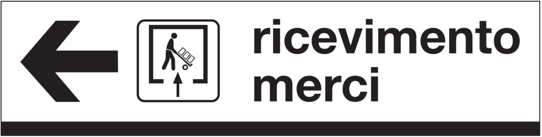 OCMEI SRL - OCM6CR2800-A CART.AZIEND. MM 1000X250