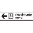OCMEI SRL OCM6CR2800-A CART.AZIEND. MM 1000X250