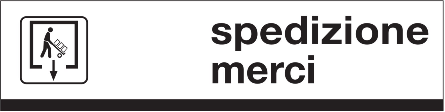 OCMEI SRL - OCM6CR2801-A CART.AZIEND. MM 1000X250