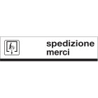 OCMEI SRL OCM6CR2801-A CART.AZIEND. MM 1000X250
