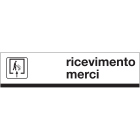 OCMEI SRL OCM6CR2804-A CART.AZIEND. MM 1000X250