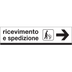 OCMEI SRL OCM6CR2805-A CART.AZIEND. MM 1000X250