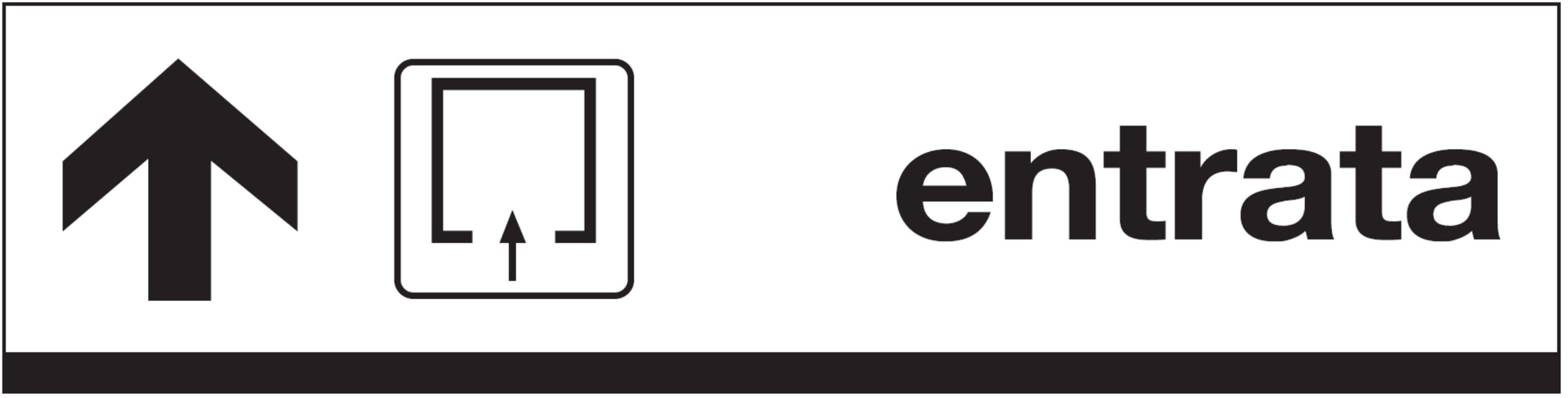 OCMEI SRL - OCM6CR2806-A CART.AZIEND. MM 1000X250