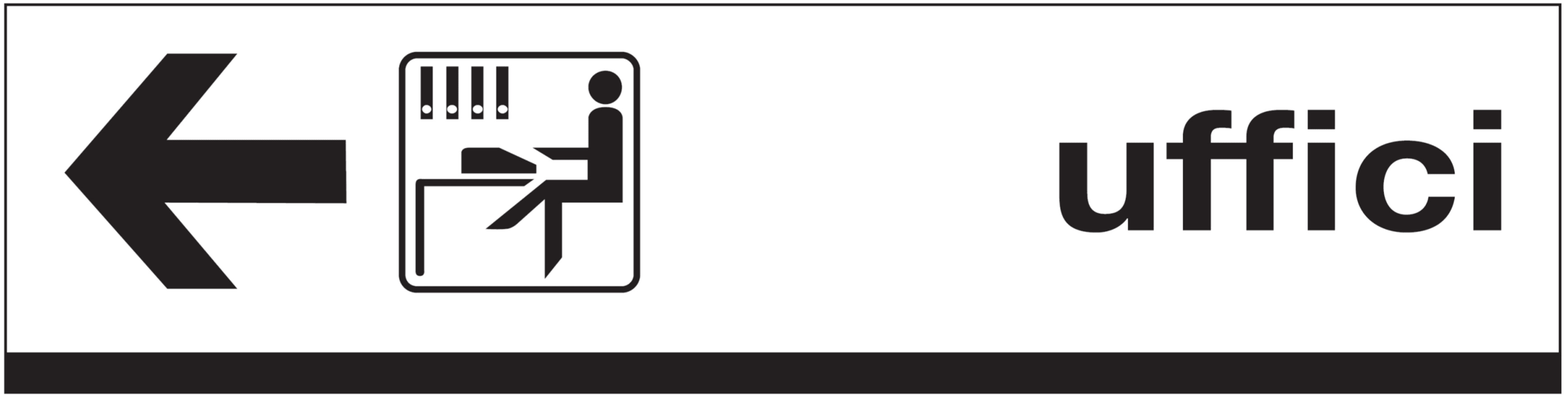 OCMEI SRL - OCM6CR2810-A CART.AZIEND. MM 1000X250