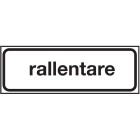 OCMEI SRL - OCM6CR2957-A TAB.AGG.LAM.SCAT.RIFR.CANT.530X180