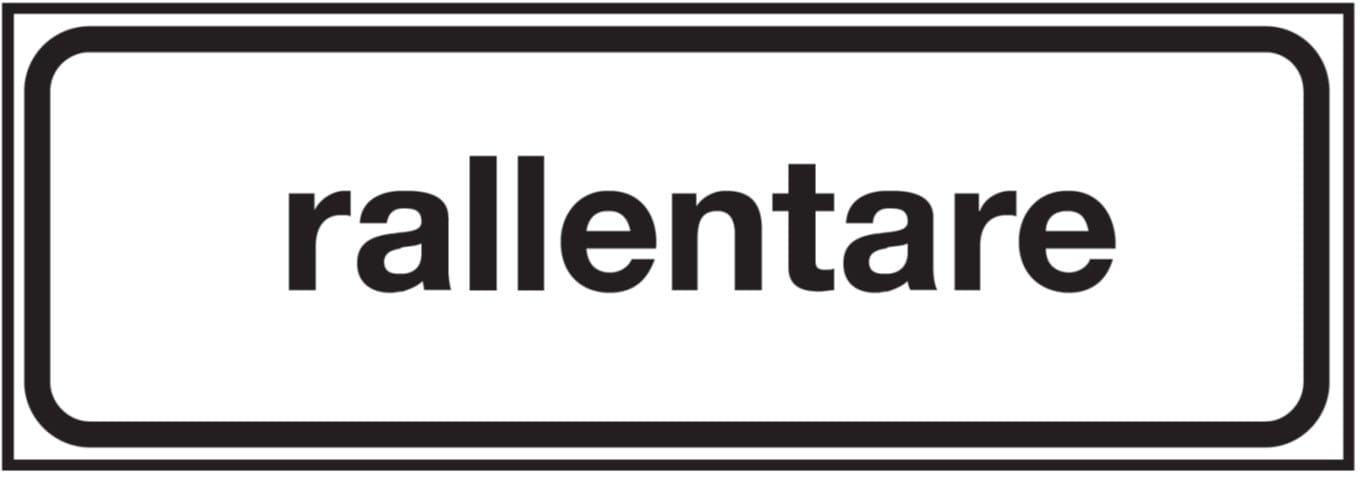 OCMEI SRL - OCM6CR2957-A TAB.AGG.LAM.SCAT.RIFR.CANT.530X180