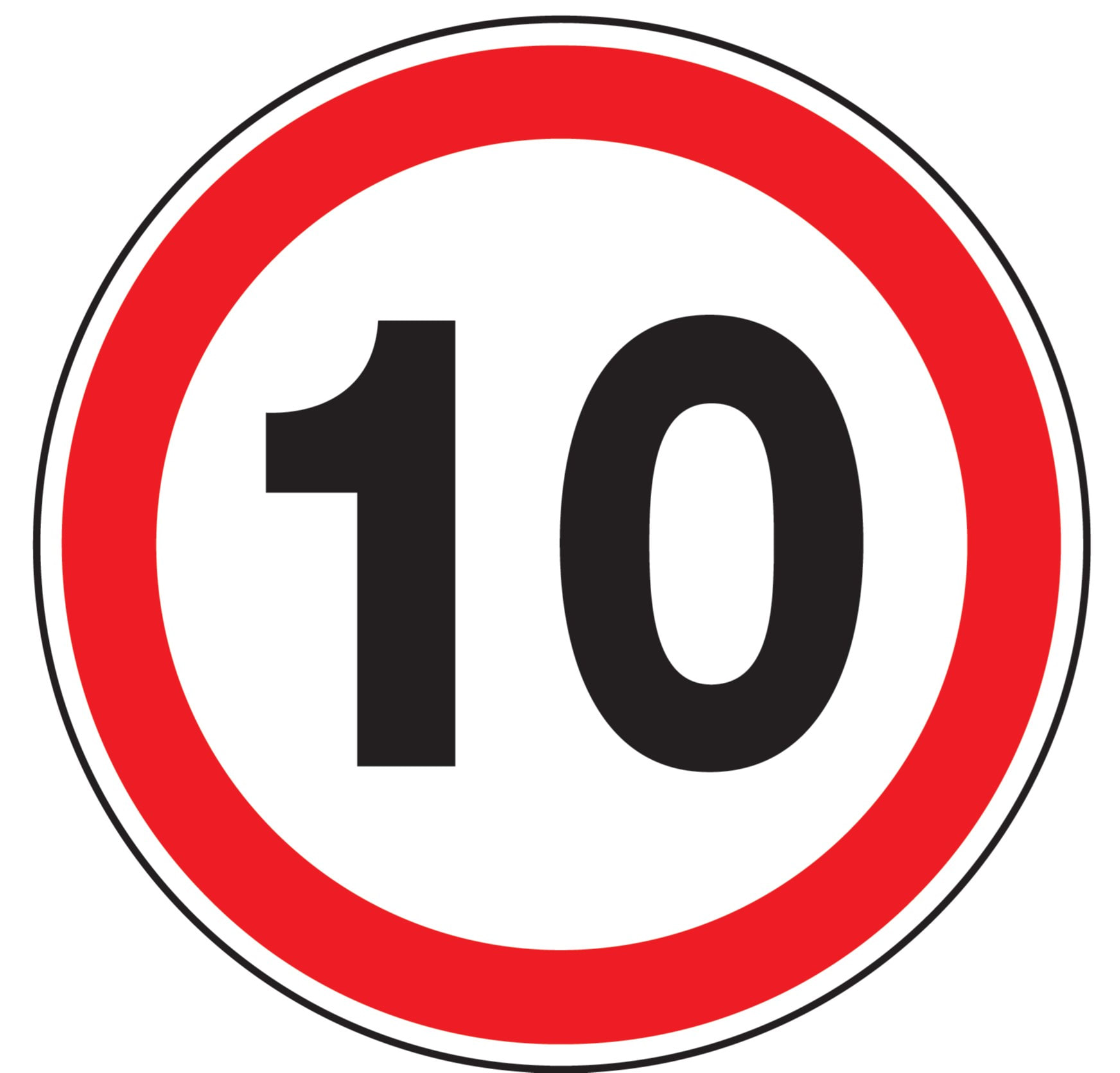 OCMEI SRL - OCM6CR3001-A CERCHIO LAM.SCATOL RIFRA.VARI 600MM