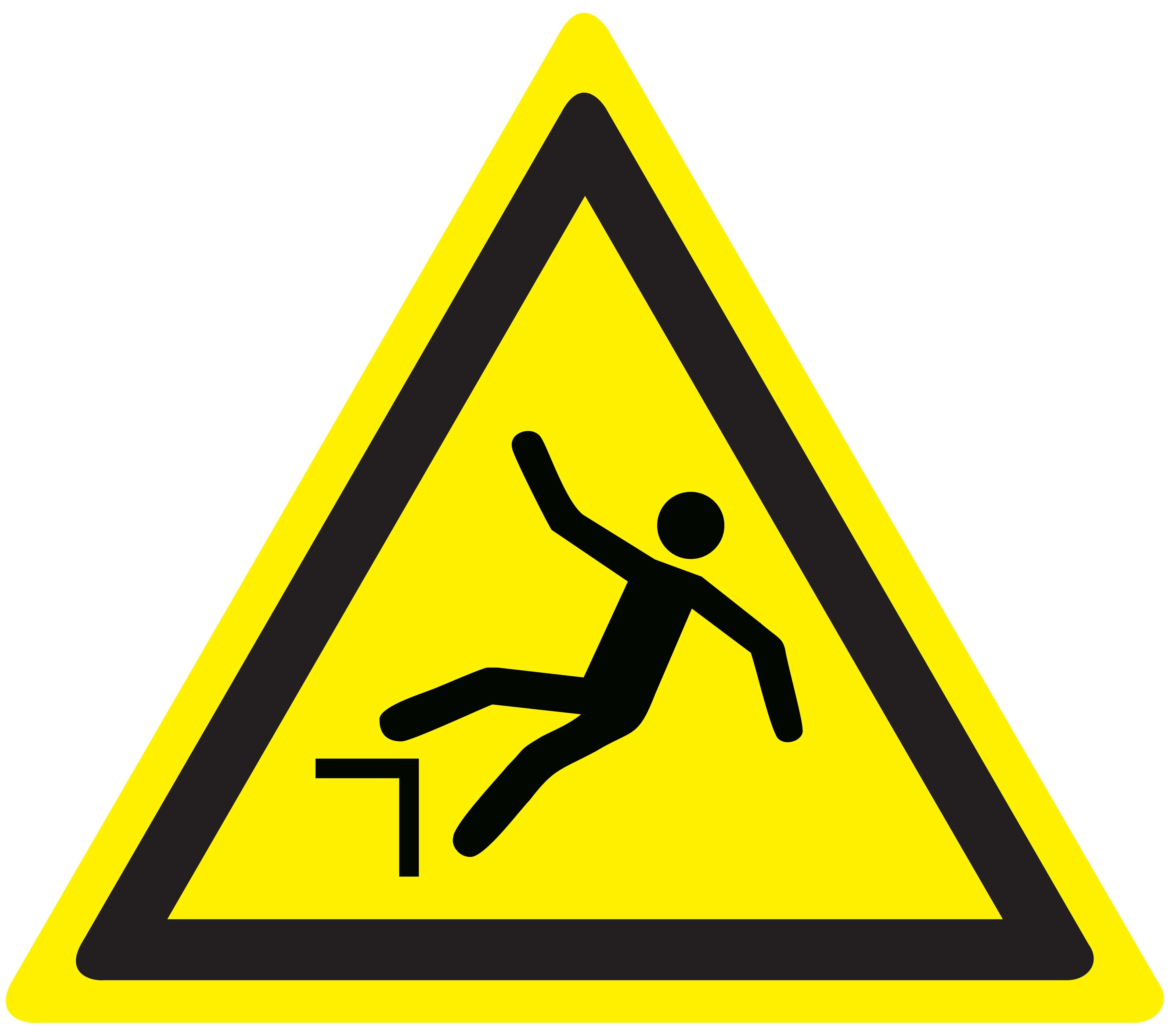 OCMEI SRL - OCM6CR35-A CART.L.140MM CADUTA DA DISLIVELLO