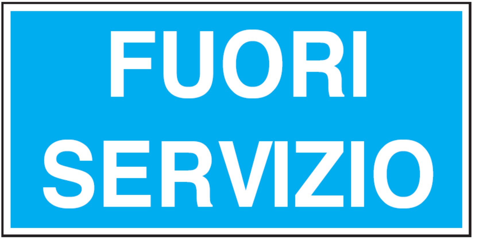 OCMEI SRL - OCM6CR5501 CART.VARI F.TO MM 200X100