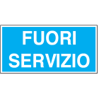 OCMEI SRL - OCM6CR5501 CART.VARI F.TO MM 200X100