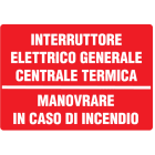 OCMEI SRL - OCM6CR80015 CART.VARI F.TO MM 200X150