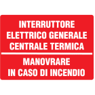 OCMEI SRL OCM6CR80015 CART.VARI F.TO MM 200X150