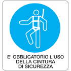 OCMEI SRL - OCM6CR952-B CART.OBBLIGO F.TO MM 330X350