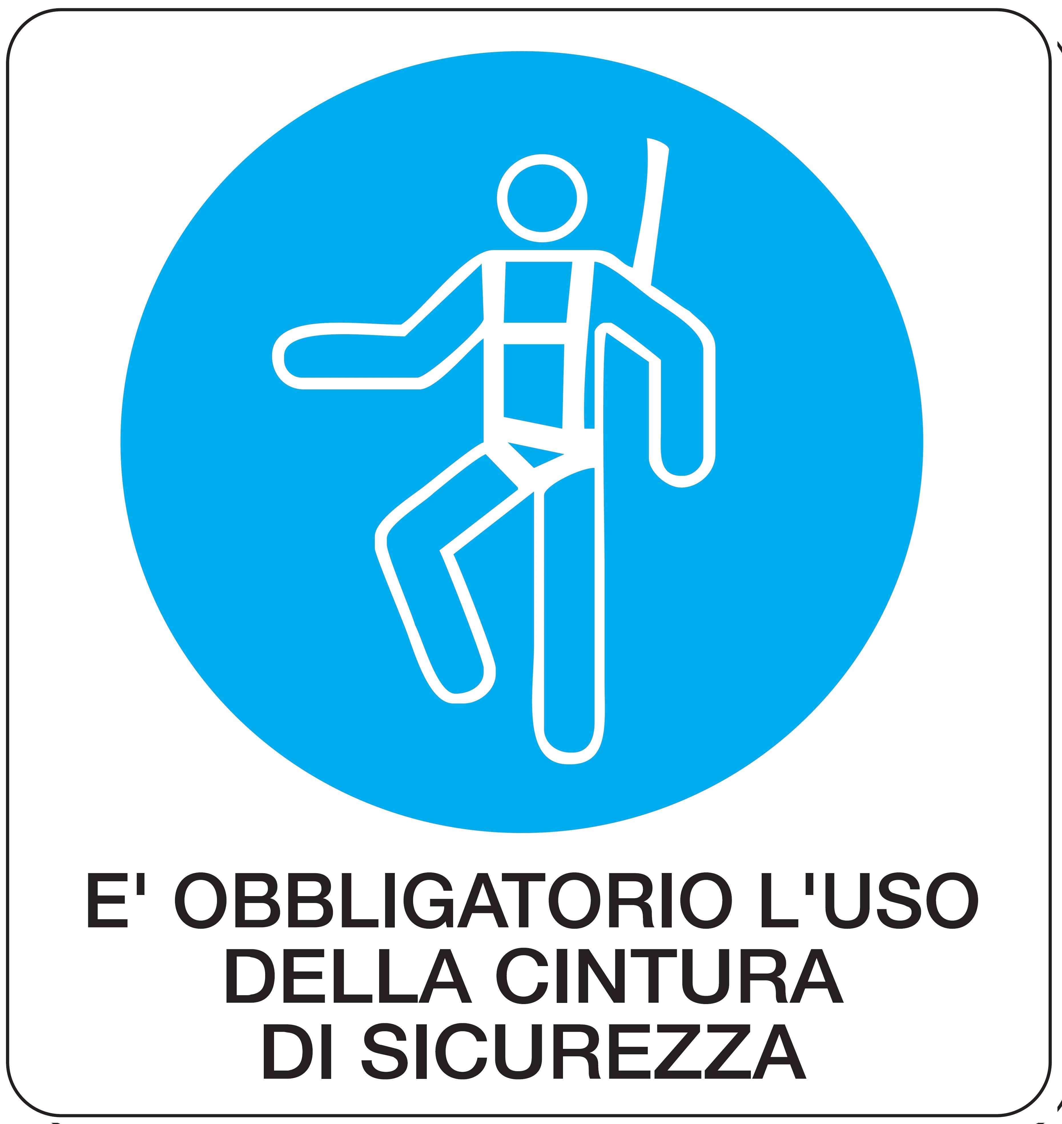 OCMEI SRL - OCM6CR952-B CART.OBBLIGO F.TO MM 330X350