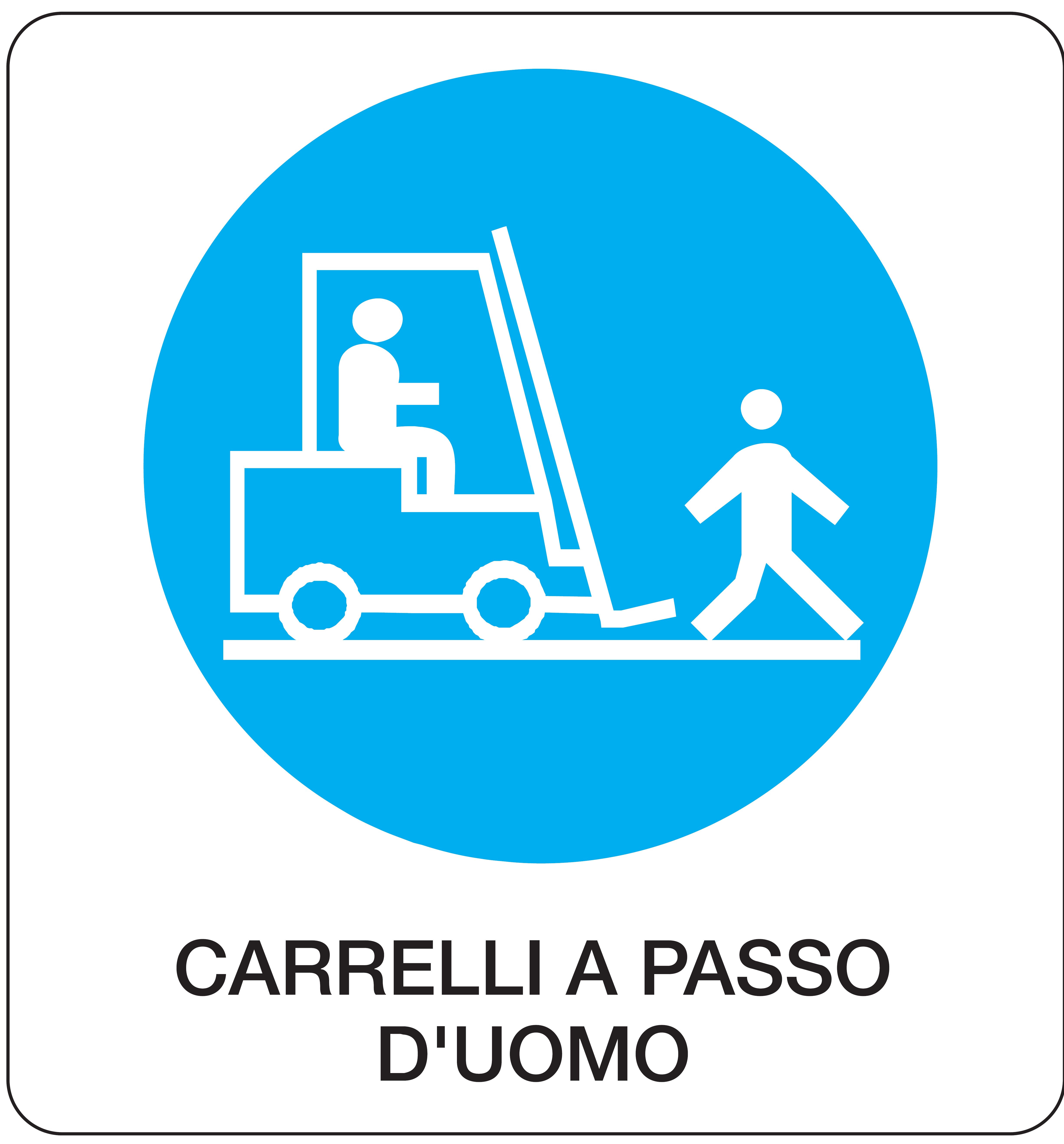 OCMEI SRL - OCM6CR955-B CART.OBBLIGO F.TO MM 330X350