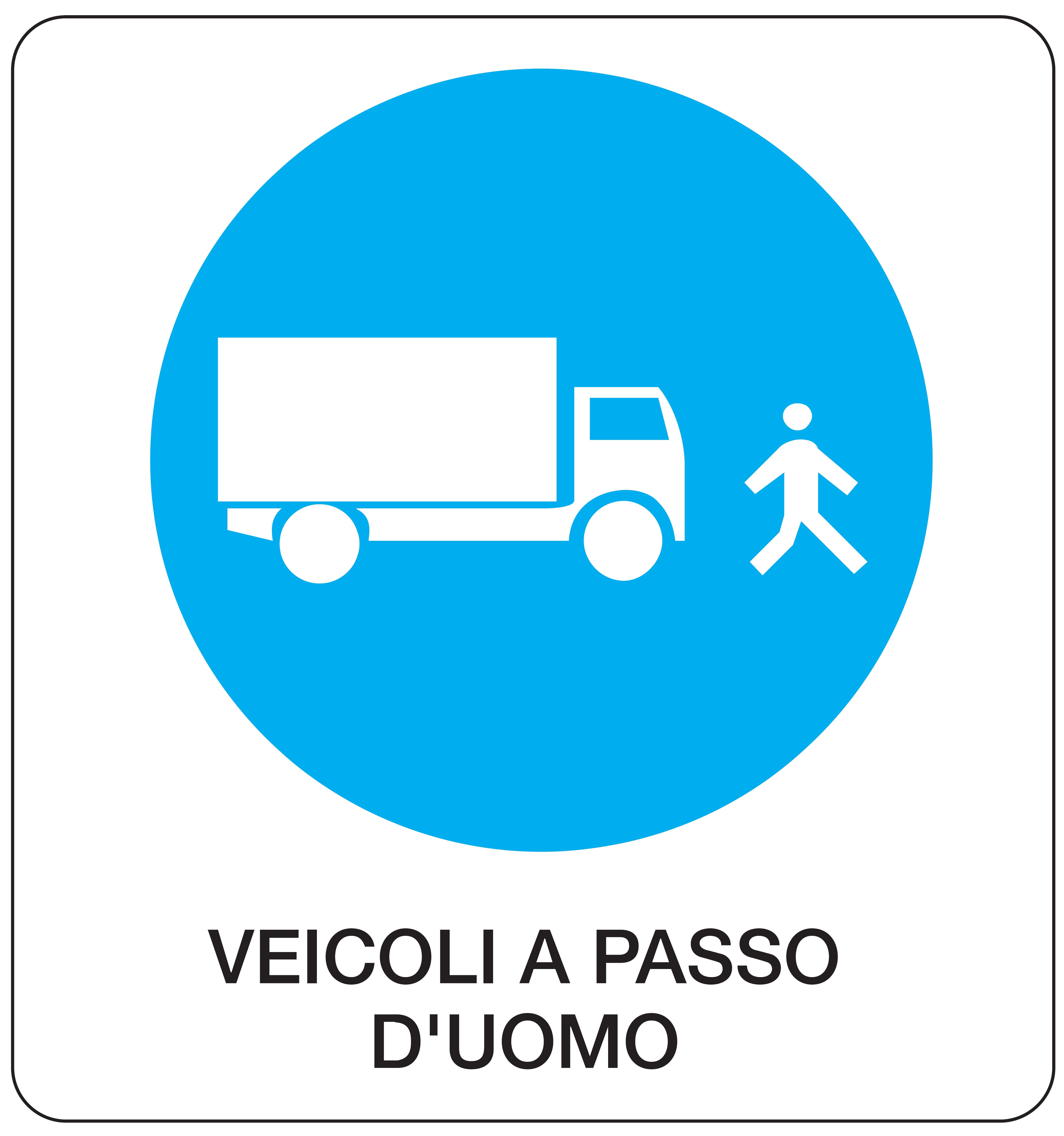 OCMEI SRL OCM6CR956-B CART.OBBLIGO F.TO MM 330X350