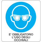 OCMEI SRL - OCM6CR958-B CART.OBBLIGO F.TO MM 330X350