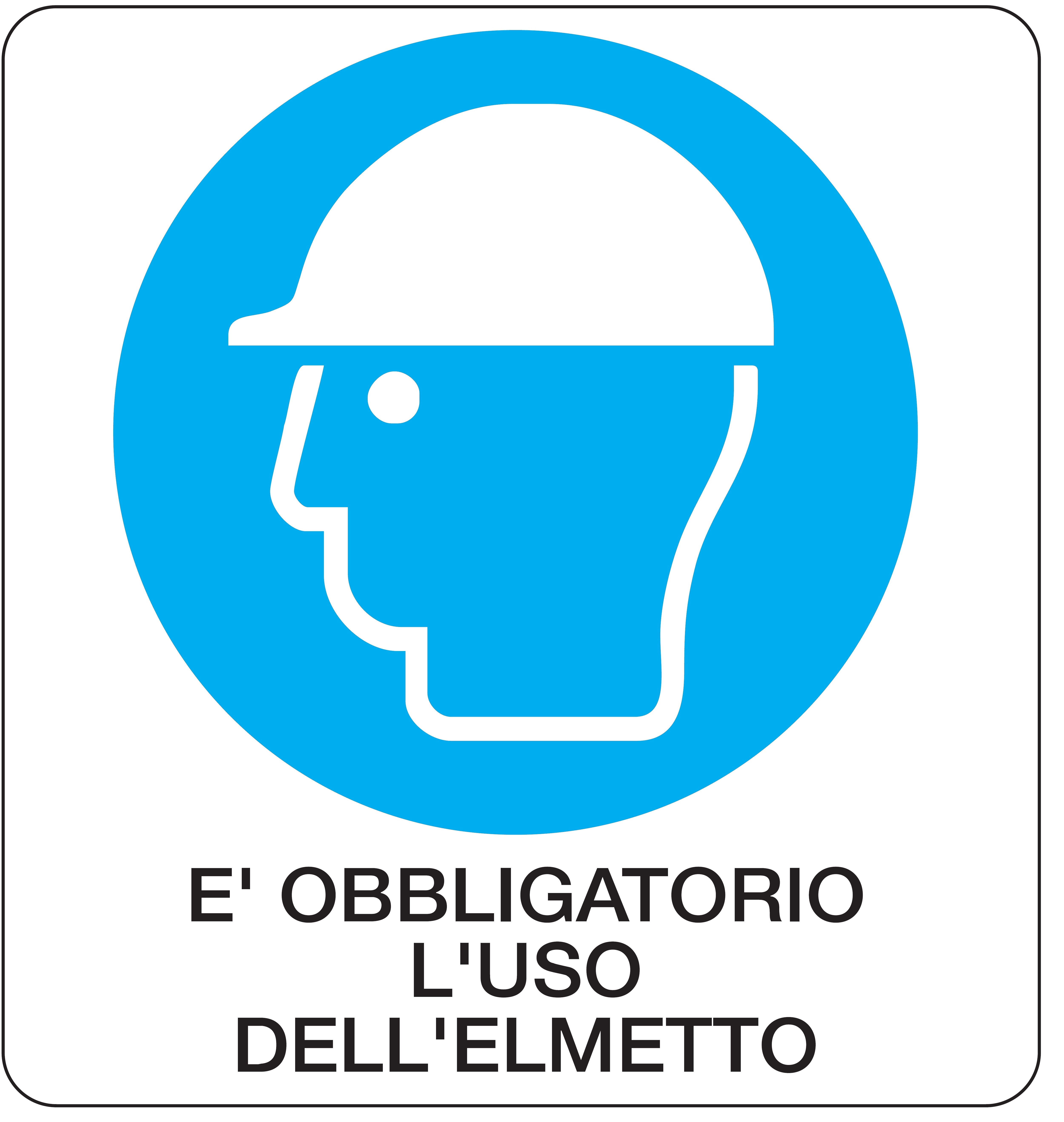 OCMEI SRL - OCM6CR965-B CART.OBBLIGO F.TO MM 330X350