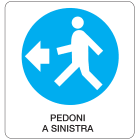 OCMEI SRL - OCM6CR971-B CART.OBBLIGO F.TO MM 330X350