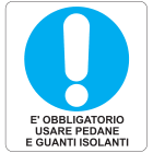OCMEI SRL OCM6CR972-B CART.OBBLIGO F.TO MM 330X350