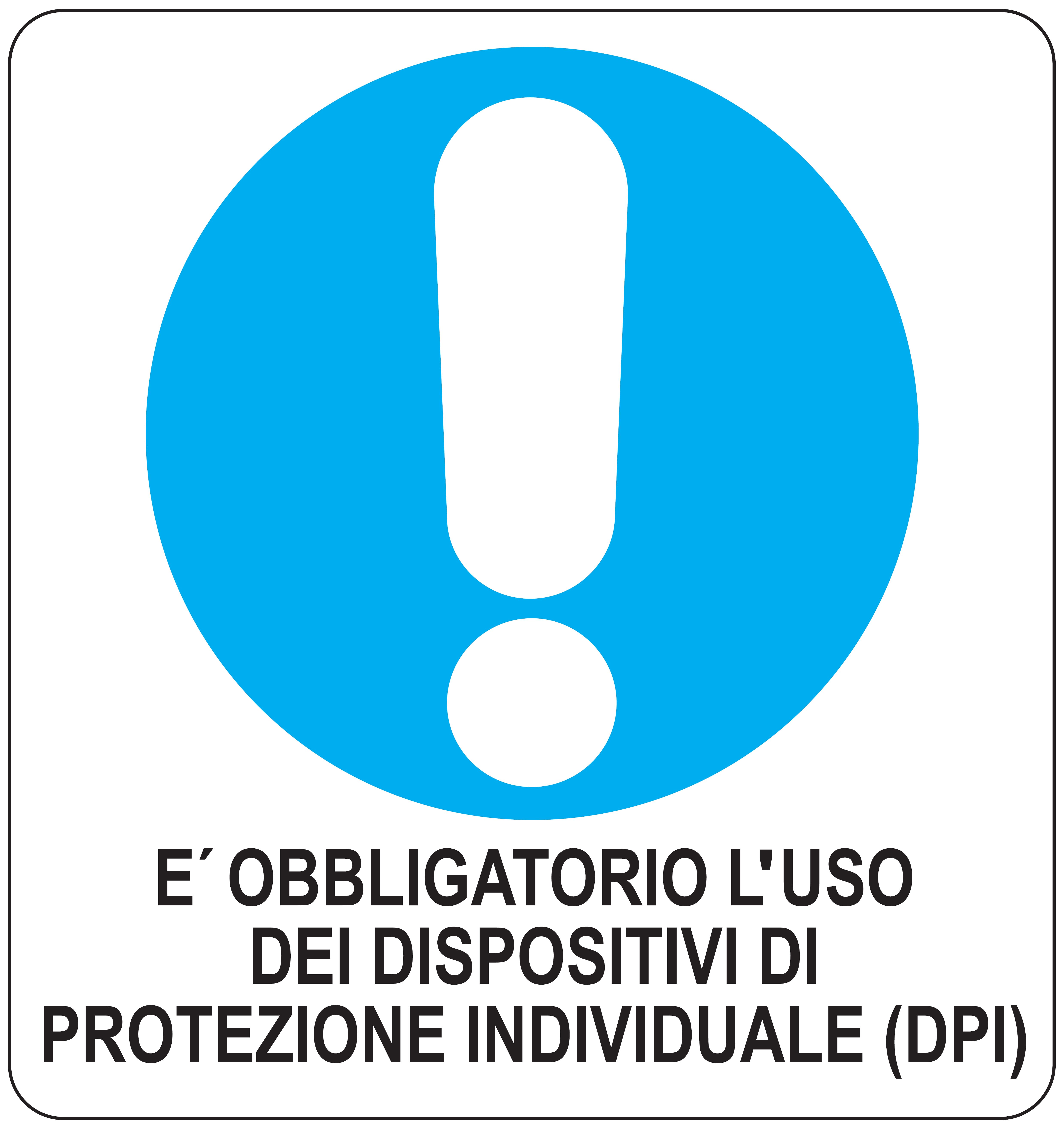 OCMEI SRL - OCM6CR974-B CART.OBBLIGO F.TO MM 330X350