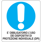OCMEI SRL OCM6CR974-B CART.OBBLIGO F.TO MM 330X350