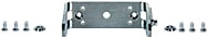 PILZ ITALIA SRL - PIZ6D000003 PSEN SC BRACKET P