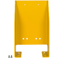 PILZ ITALIA SRL PIZ6D000010 PSEN SC BRACKET F