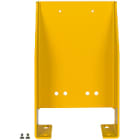 PILZ ITALIA SRL PIZ6D000010 PSEN SC BRACKET F