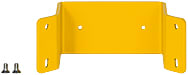 PILZ ITALIA SRL PIZ6D000011 PSEN SC BRACKET C