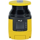 PILZ ITALIA SRL - PIZ6D000020 PSEN SC S 3.0 08-12